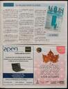 Revista del Vallès, 5/10/2012, page 29 [Page]