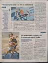 Revista del Vallès, 5/10/2012, page 31 [Page]