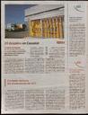 Revista del Vallès, 5/10/2012, page 36 [Page]