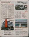 Revista del Vallès, 5/10/2012, page 37 [Page]