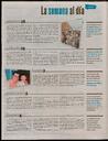 Revista del Vallès, 5/10/2012, page 4 [Page]