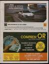 Revista del Vallès, 5/10/2012, page 5 [Page]