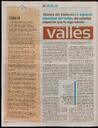 Revista del Vallès, 5/10/2012, page 6 [Page]