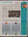 Revista del Vallès, 5/10/2012, page 7 [Page]