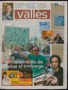 Revista del Vallès, 11/10/2012 [Ejemplar]