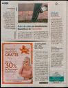 Revista del Vallès, 11/10/2012, página 14 [Página]