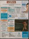 Revista del Vallès, 11/10/2012, página 15 [Página]