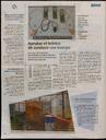 Revista del Vallès, 11/10/2012, página 16 [Página]