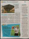 Revista del Vallès, 11/10/2012, página 18 [Página]
