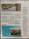 Revista del Vallès, 11/10/2012, page 20 [Page]