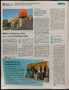 Revista del Vallès, 11/10/2012, page 24 [Page]