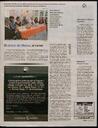 Revista del Vallès, 11/10/2012, page 27 [Page]
