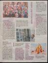 Revista del Vallès, 11/10/2012, page 29 [Page]