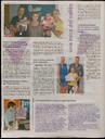 Revista del Vallès, 11/10/2012, page 30 [Page]