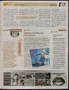 Revista del Vallès, 11/10/2012, page 31 [Page]