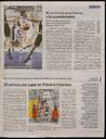 Revista del Vallès, 11/10/2012, page 35 [Page]