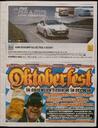 Revista del Vallès, 11/10/2012, página 5 [Página]
