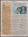 Revista del Vallès, 11/10/2012, page 6 [Page]