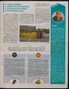Revista del Vallès, 11/10/2012, page 7 [Page]