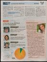 Revista del Vallès, 11/10/2012, page 8 [Page]