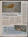 Revista del Vallès, 19/10/2012, página 15 [Página]