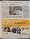 Revista del Vallès, 19/10/2012, página 17 [Página]