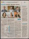 Revista del Vallès, 19/10/2012, página 18 [Página]
