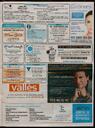 Revista del Vallès, 19/10/2012, página 21 [Página]