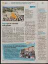 Revista del Vallès, 19/10/2012, página 22 [Página]