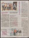 Revista del Vallès, 19/10/2012, página 30 [Página]