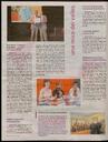 Revista del Vallès, 19/10/2012, página 32 [Página]
