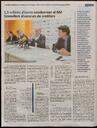 Revista del Vallès, 19/10/2012, página 38 [Página]