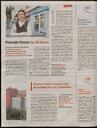 Revista del Vallès, 19/10/2012, página 44 [Página]