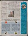 Revista del Vallès, 19/10/2012, page 7 [Page]