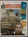 Revista del Vallès, 26/10/2012 [Ejemplar]
