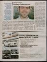 Revista del Vallès, 26/10/2012, página 11 [Página]