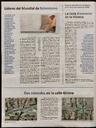 Revista del Vallès, 26/10/2012, page 12 [Page]