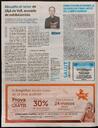Revista del Vallès, 26/10/2012, página 14 [Página]