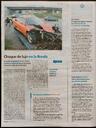 Revista del Vallès, 26/10/2012, page 16 [Page]