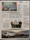 Revista del Vallès, 26/10/2012, página 17 [Página]