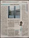 Revista del Vallès, 26/10/2012, page 18 [Page]