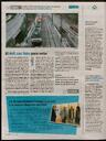 Revista del Vallès, 26/10/2012, página 20 [Página]