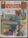 Revista del Vallès, 2/11/2012 [Ejemplar]