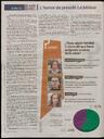 Revista del Vallès, 2/11/2012, página 10 [Página]