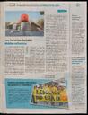 Revista del Vallès, 2/11/2012, página 23 [Página]