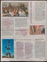Revista del Vallès, 2/11/2012, página 24 [Página]