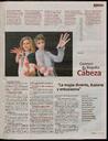 Revista del Vallès, 2/11/2012, página 25 [Página]