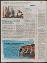 Revista del Vallès, 2/11/2012, página 26 [Página]