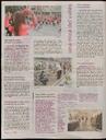 Revista del Vallès, 2/11/2012, página 30 [Página]