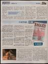 Revista del Vallès, 2/11/2012, página 34 [Página]